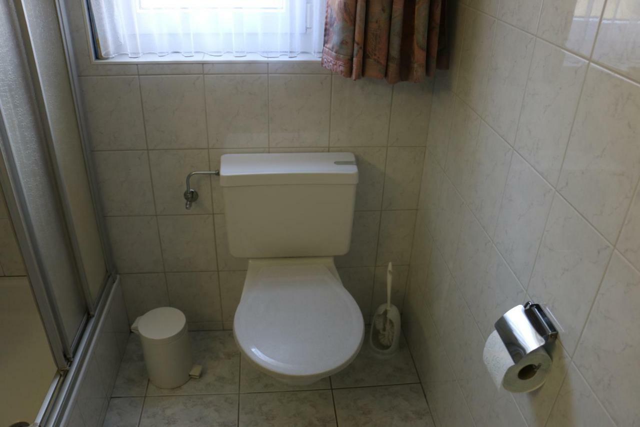 Haus Amara Apartment Saas-Grund Bagian luar foto